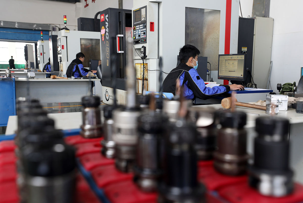 思南县中等职业学校舞蹈学专业就业前景分析