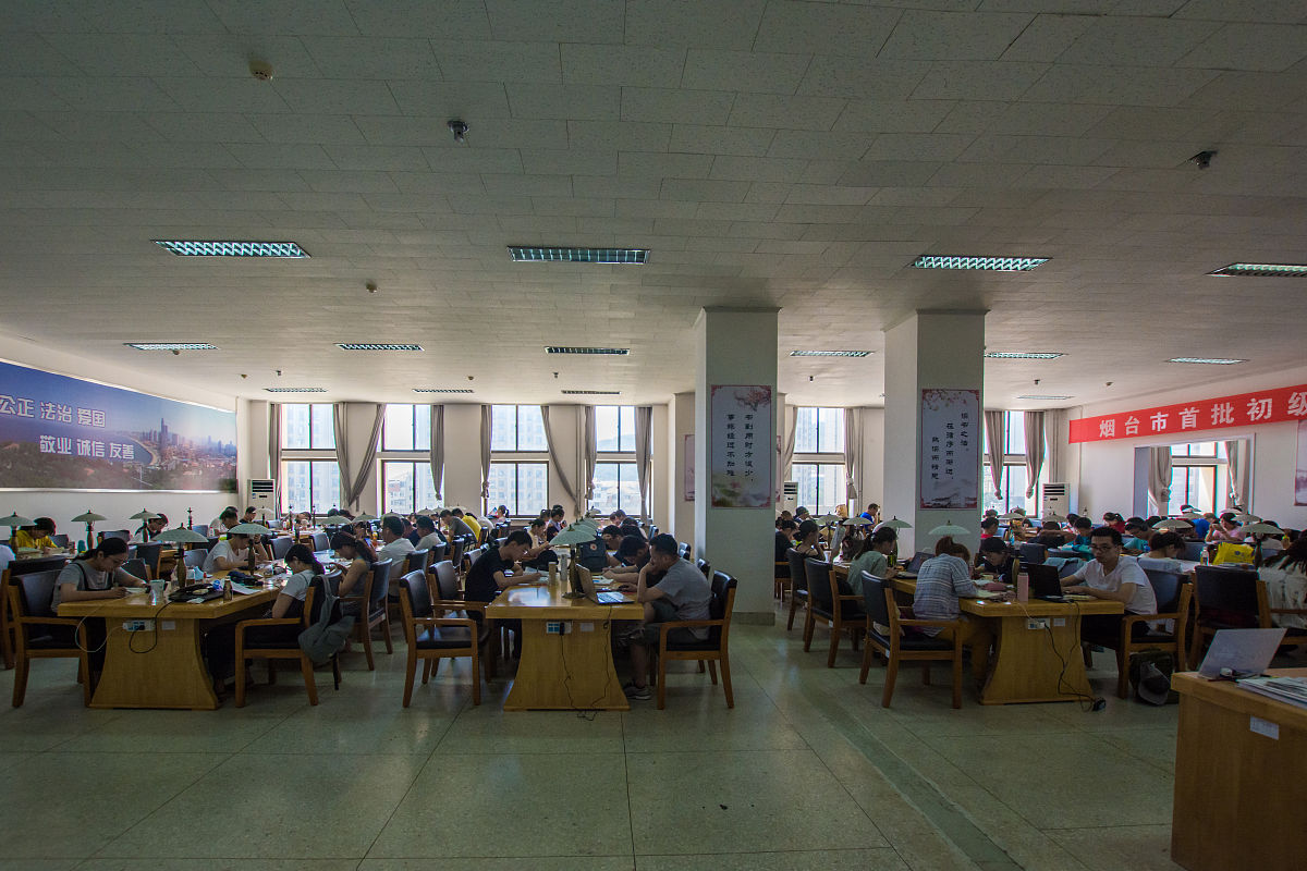 闽北职业技术学院计算机网络技术专业就业前景分析