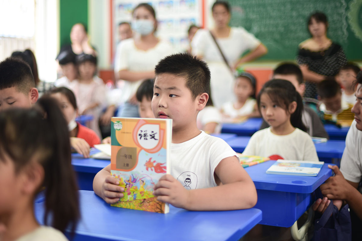 贵阳铁路专业学校推荐：如何选择最适合你的学校？