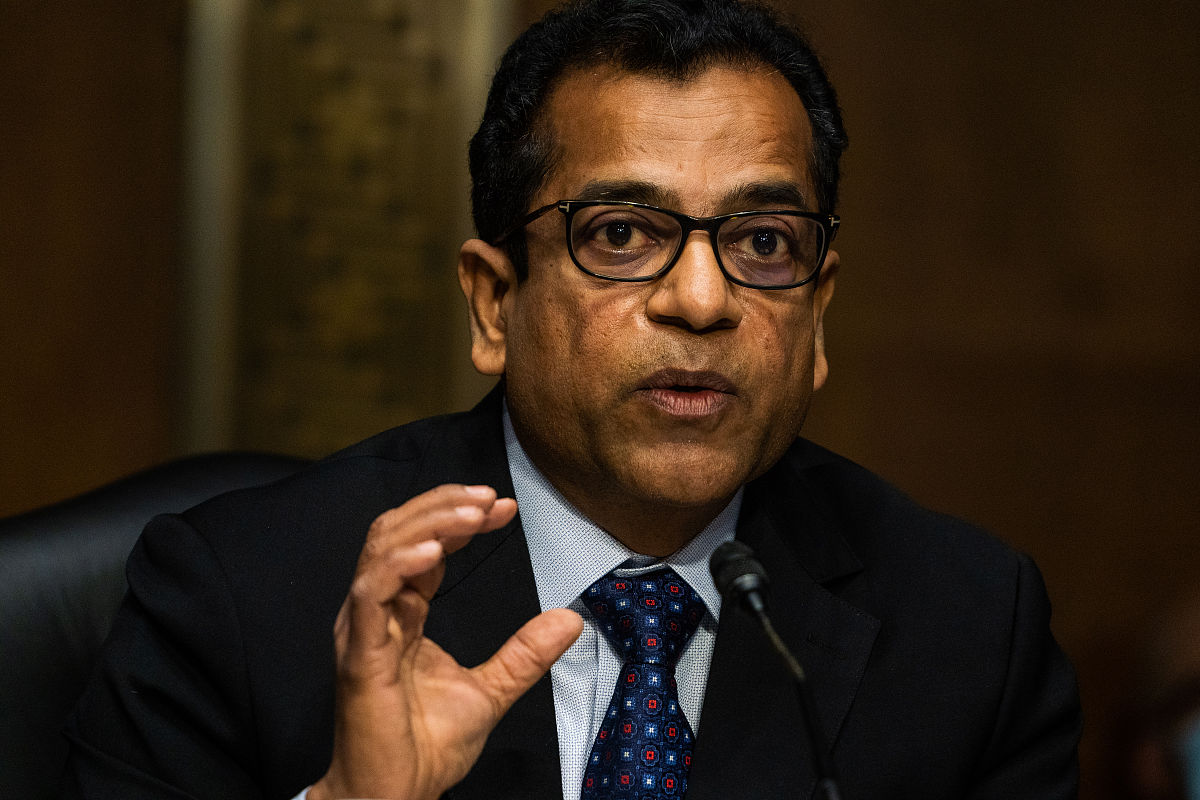 更新情報共有方法のお知らせ