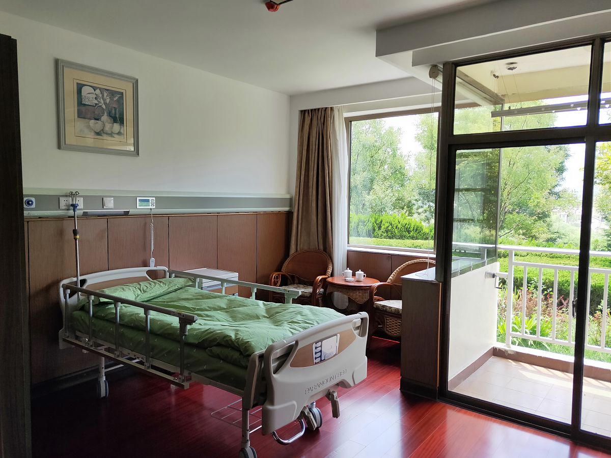 烟台初中毕业学设计学校专业