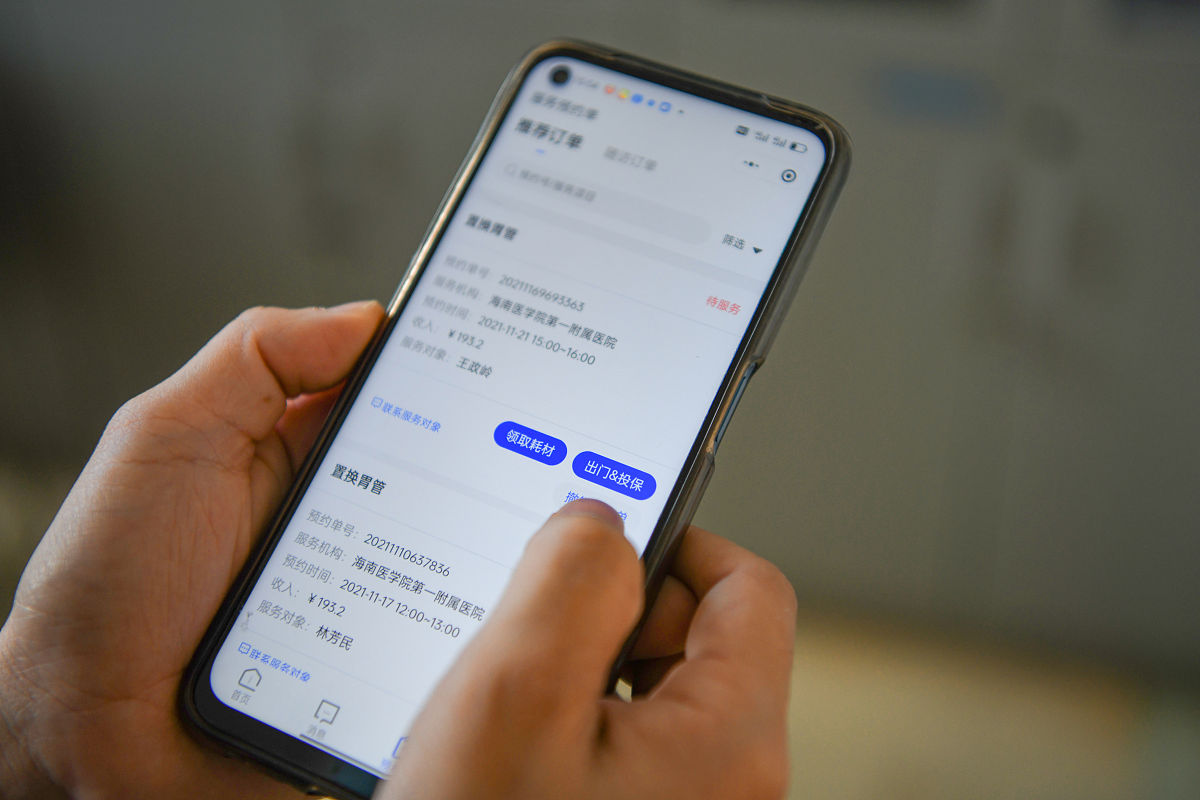 云南2023年中专职高卫校哪个好