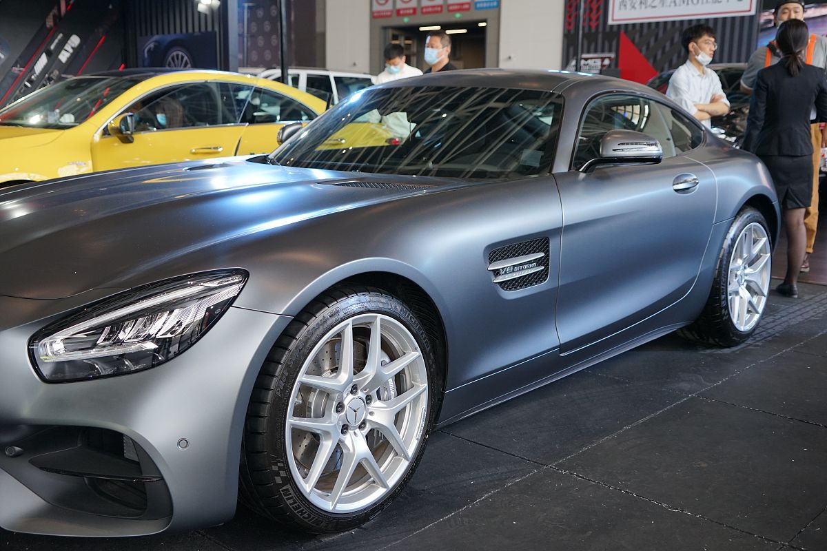 西安培华汽车学院高新校区2019年招生简章