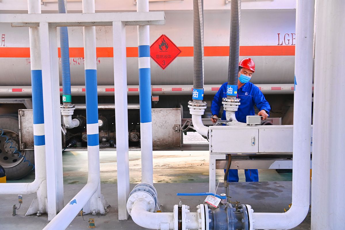 油管吊卡检查保养指南：延长使用寿命，保障安全生产