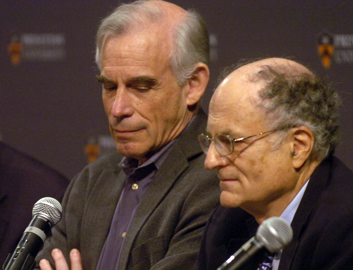 经济与工程经济：概念与应用