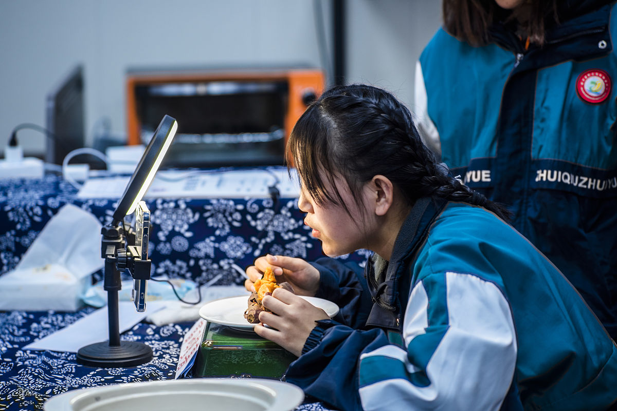 柏乡职教中心2021年有哪些招生专业