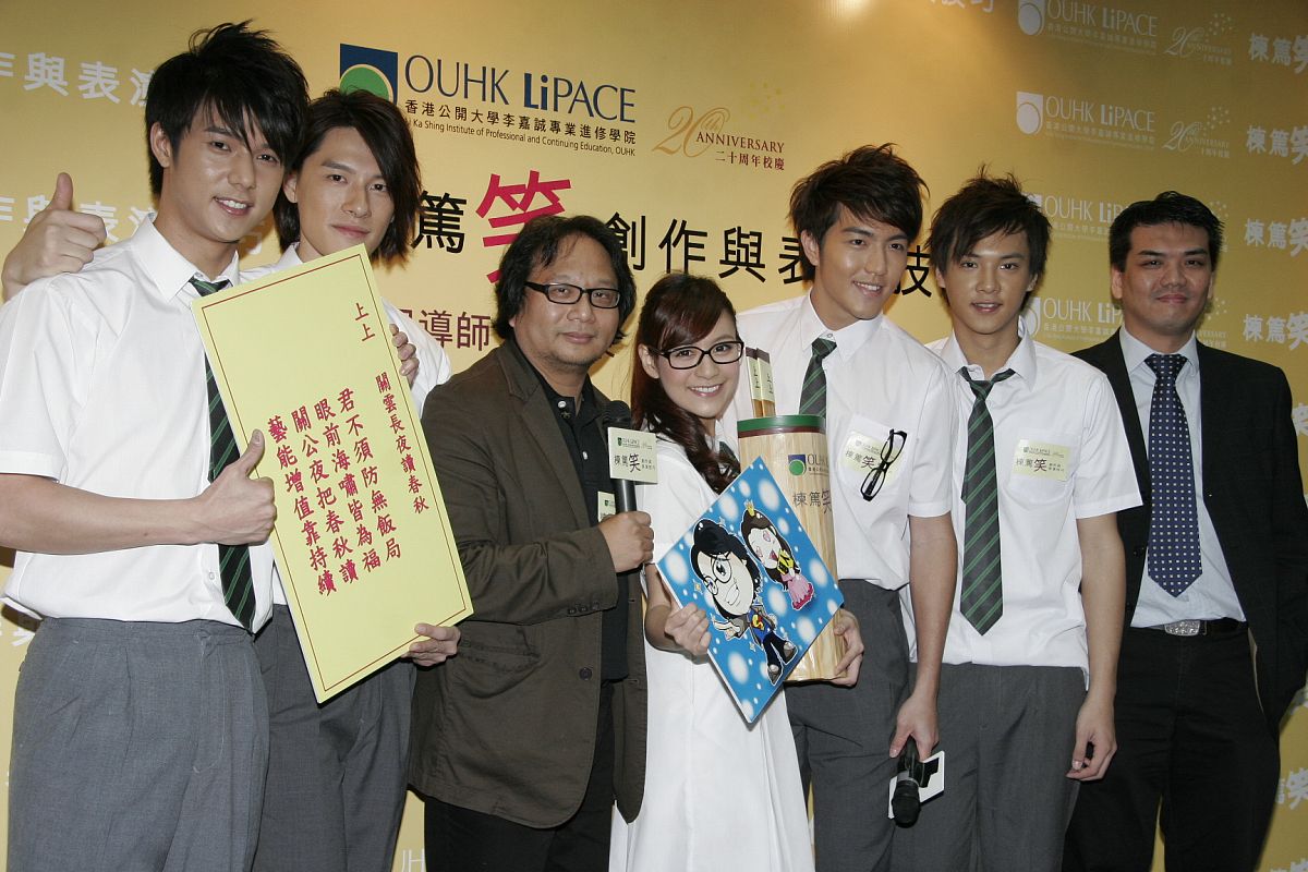 辽宁科技大学金属材料工程专业怎么样 - 深入解析