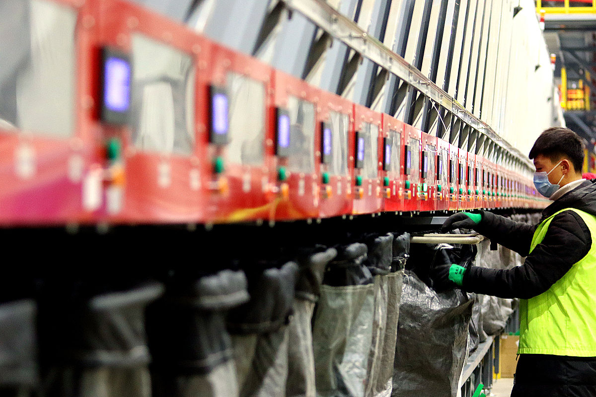 兰州2023年哪个幼师学校最好