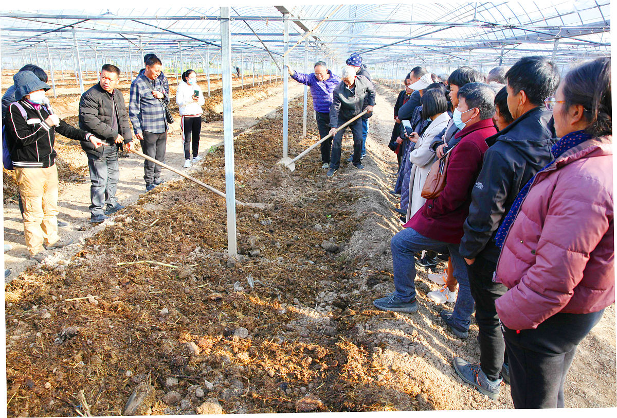 2023浙江科技工程学校招生简章