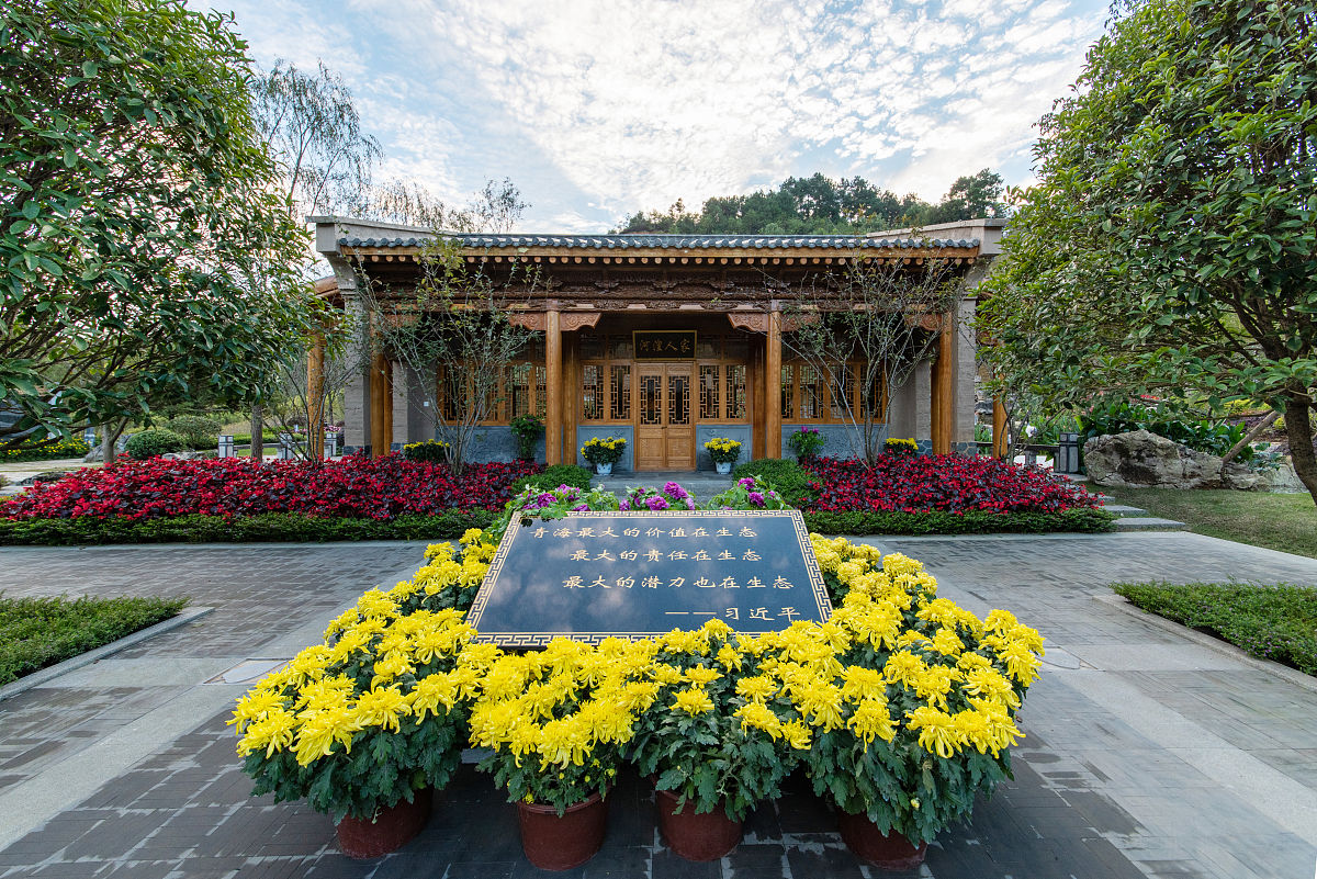 长顺中等职业学校2022年招生简章