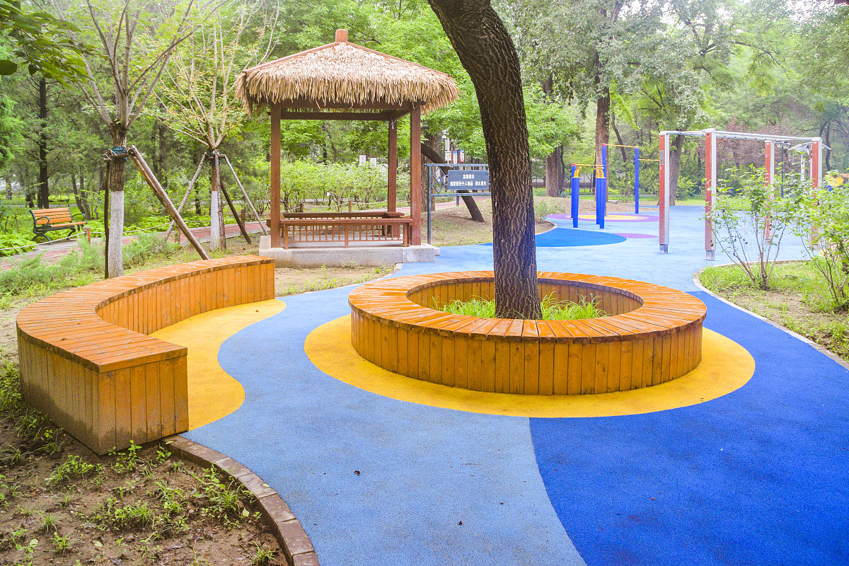 北京速8十八里店南桥店周边一日游攻略：南苑公园、天坛、动物园、颐和园