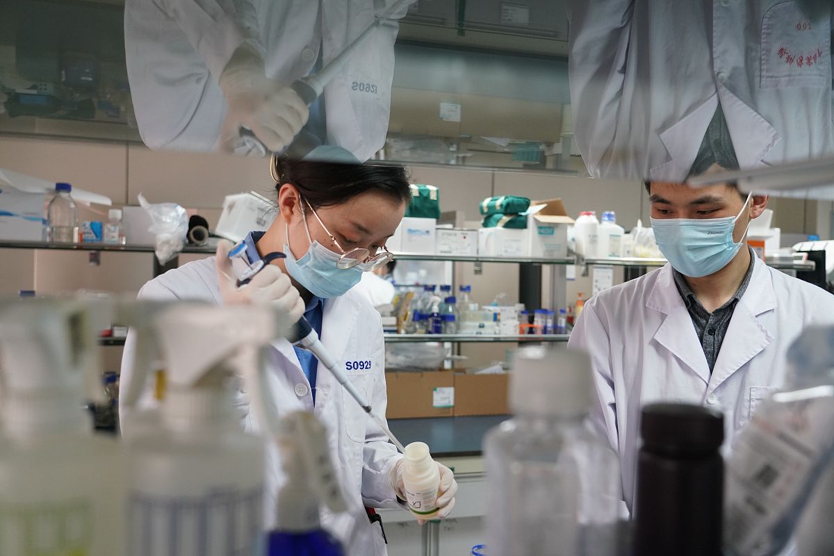 重庆护理专业院校哪个就业情况比较好