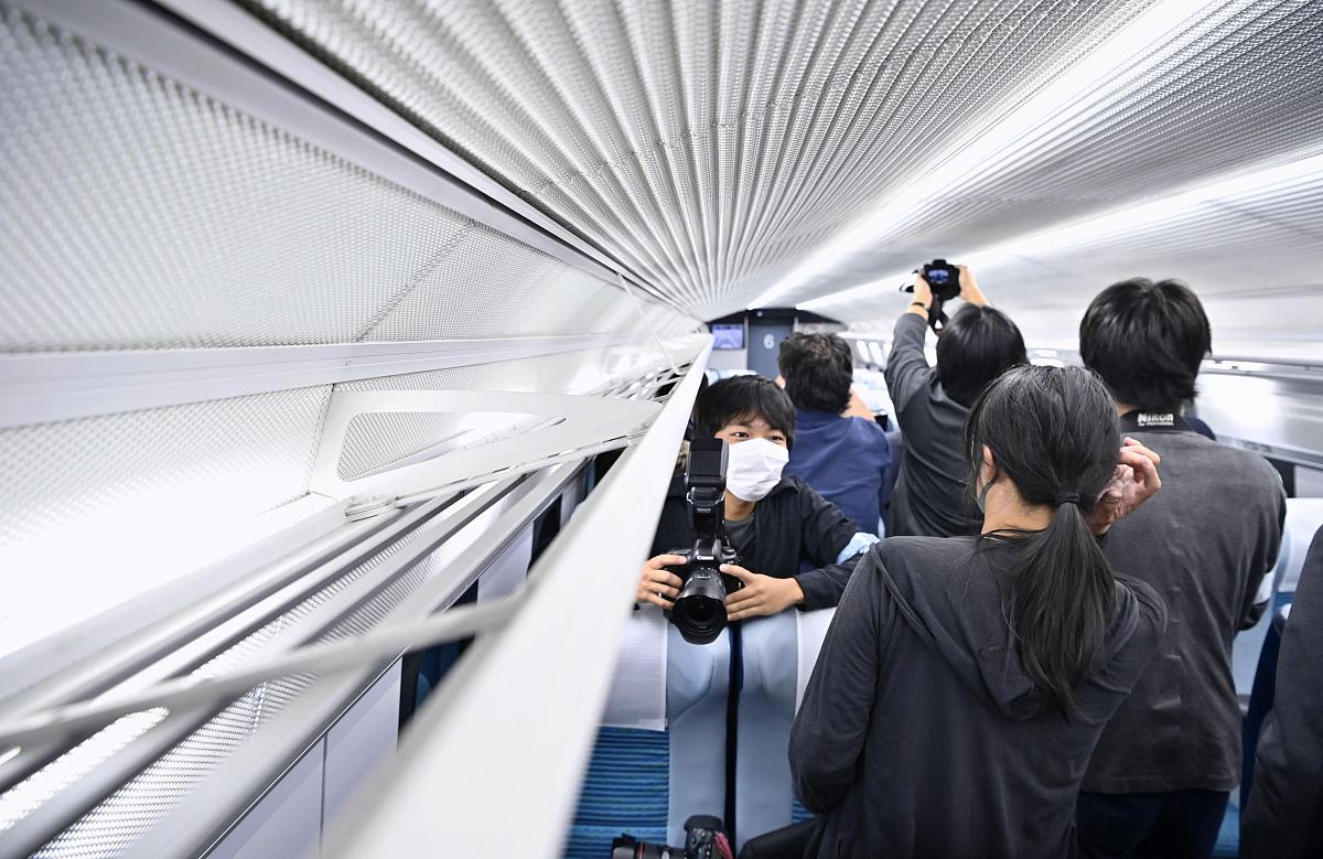 2020年重庆铁路专业学校怎么招生