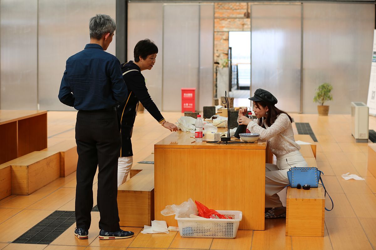 从小孩长远去考虑苏州昆山和南京小市区小孩在那成长更好