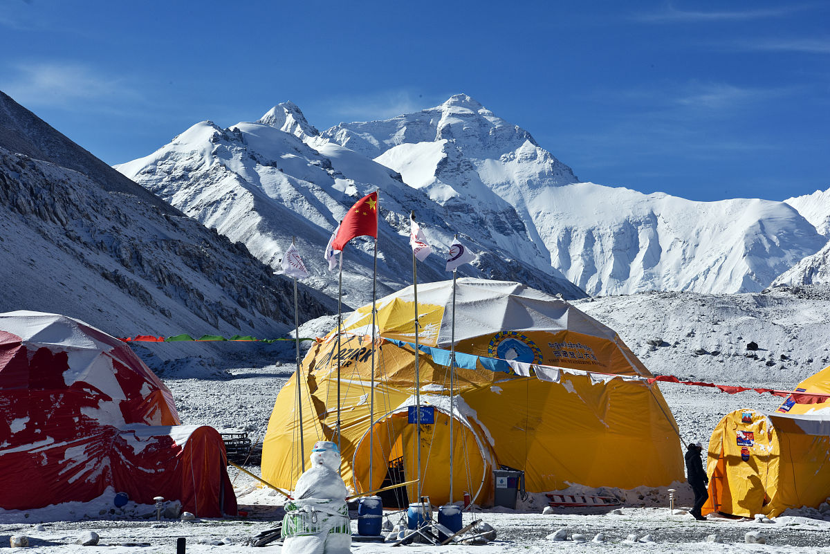 异能世界能量等级命名：量子、源泉、能核等创意名称