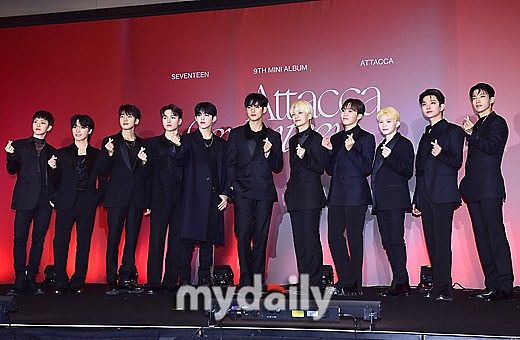 Jungmin NCT Debut Status: Terbaru dan Resmi