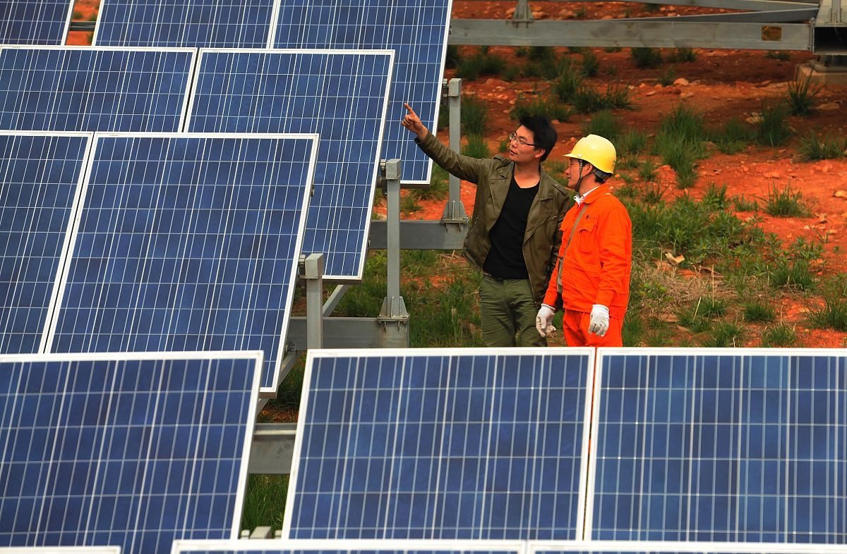 安徽工业职业技术学院市场营销专业怎么样？| 就业前景分析