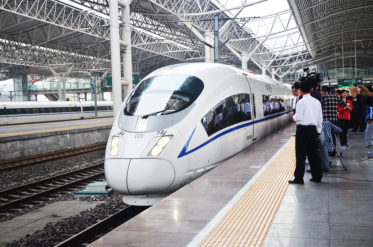 云南丽江轨道交通学校 - 培养轨道交通人才的优质选择