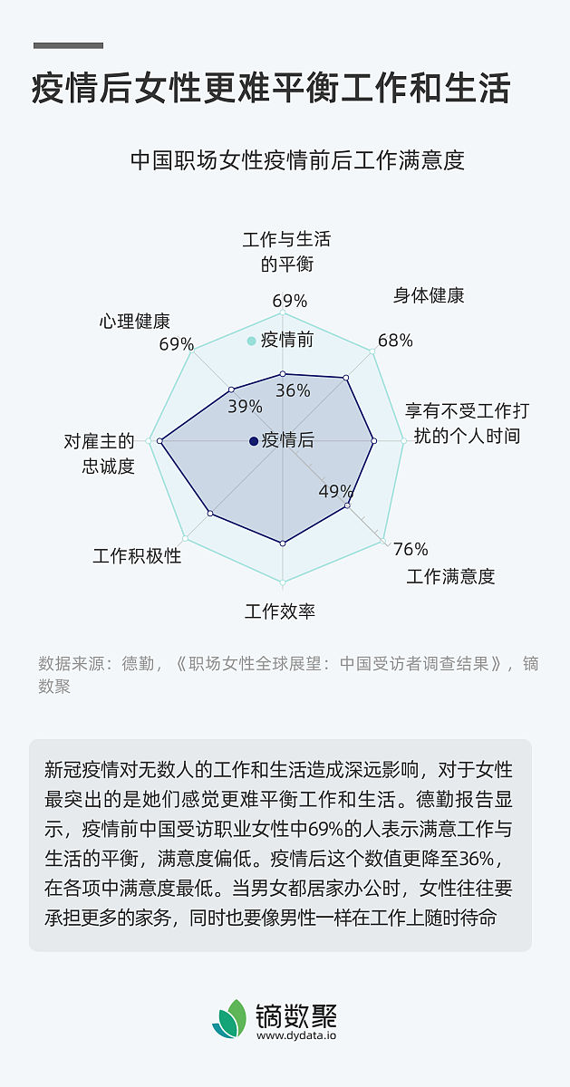 如何取消百万医疗保险？详细步骤指南