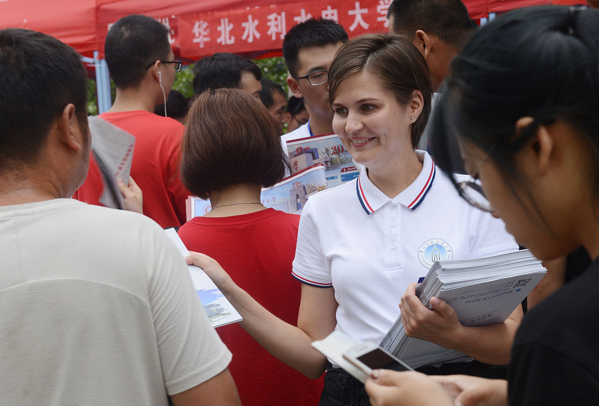 中国水利水电第八工程局有限公司高级技工学校怎么样是公办还是民办