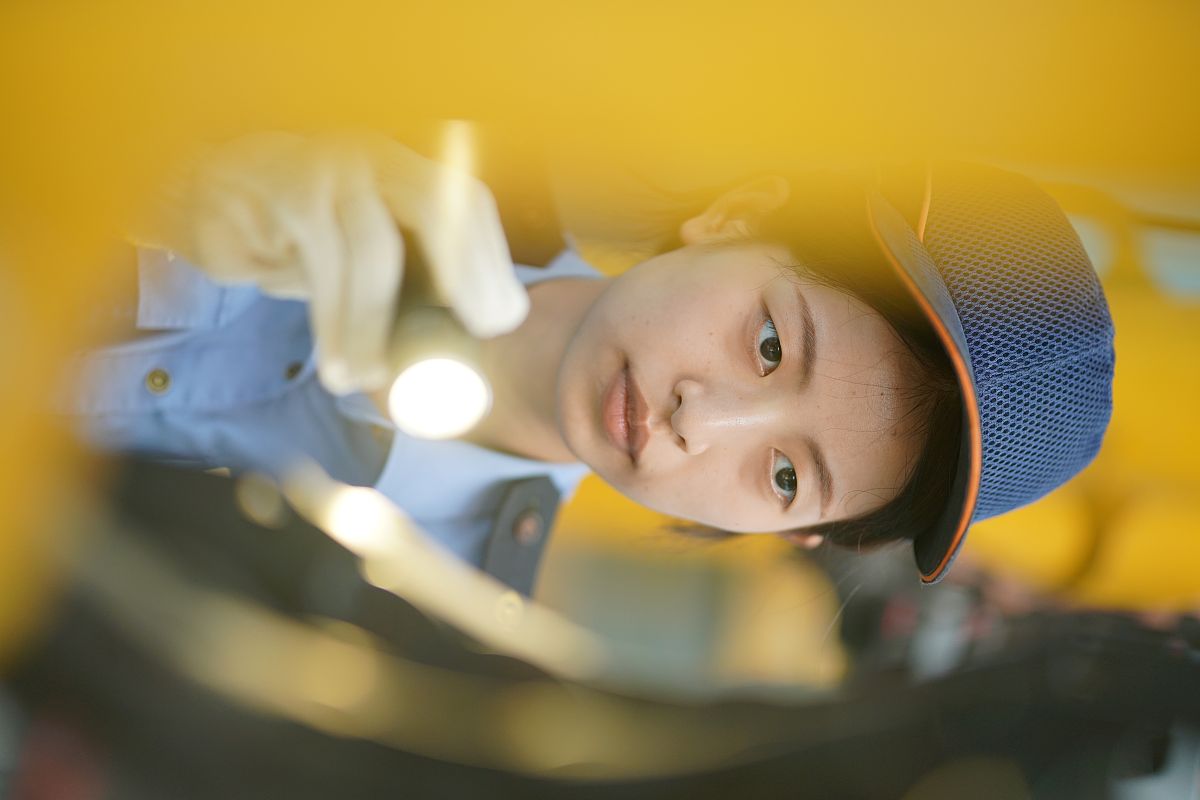 _2019年高铁专业招生视力要求多少成都高铁学校