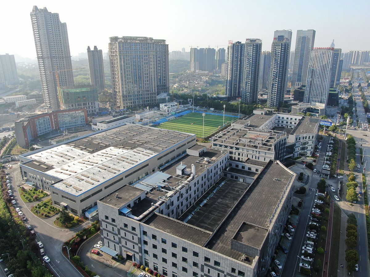 交通路线贵州现代经济学校地址在哪里怎么走