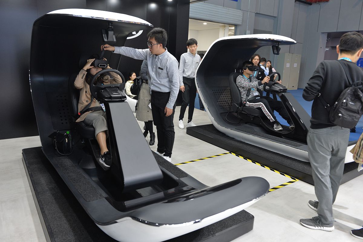 潍坊科技工程学校2019年招生专业有哪些？