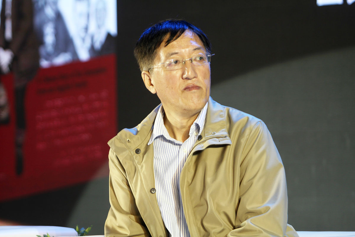 如何高效在一个礼拜的时间内有效复习大学的《中国近代史纲要》在期末考中取得好成绩