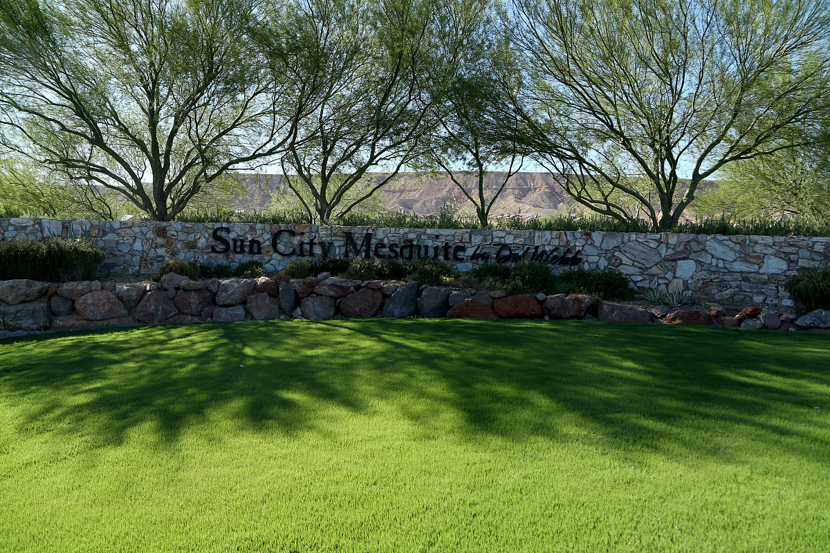 OPPO A91 忘记锁屏密码？快速解决方法！