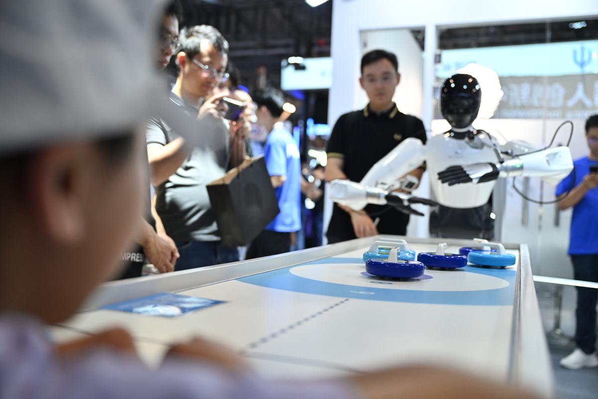 人工智能在教育中的利与弊：学生人情味不足的风险