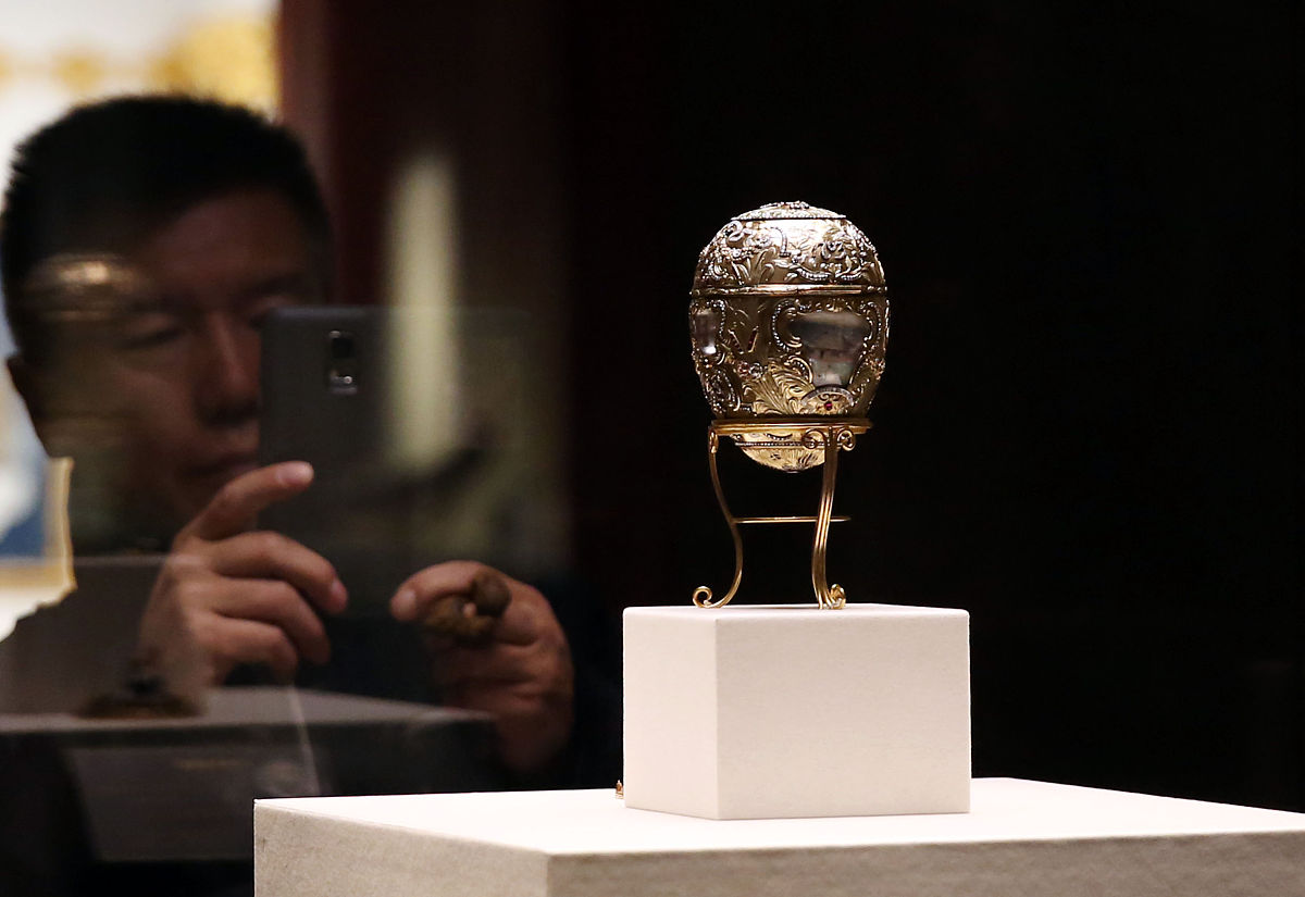 河南艺术职业学院文化和专业成绩双过线，助力学生全面发展