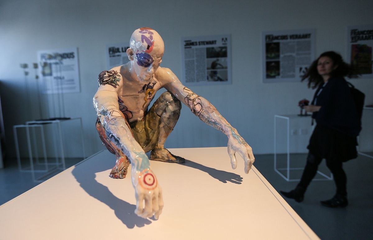 漳州科技职业学院产品艺术设计专业专业好不好发展前景怎样