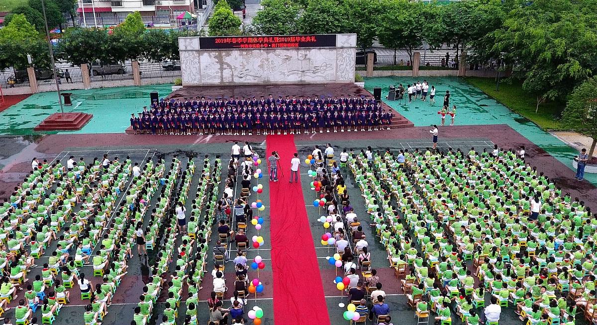 巴中市巴州区化成职业中学2023年招生专业有哪些？新增专业？