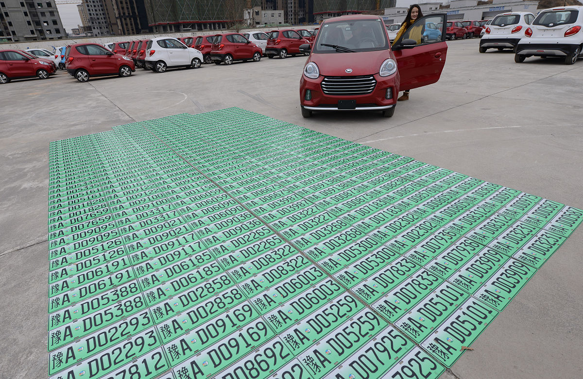 河南机电机械学校怎样河南机电机械学校概况好麽