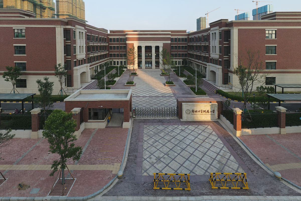 成都市华阳职业中学学前教育专业:培养优秀幼儿教育人才 成都市华阳职业中学学前教育专业:培养优秀幼儿教育人才