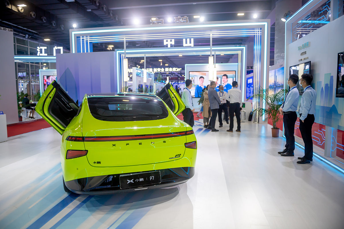 广州城市职业技工学校汽车维修有前途吗？需满足哪些招生条件-好不好