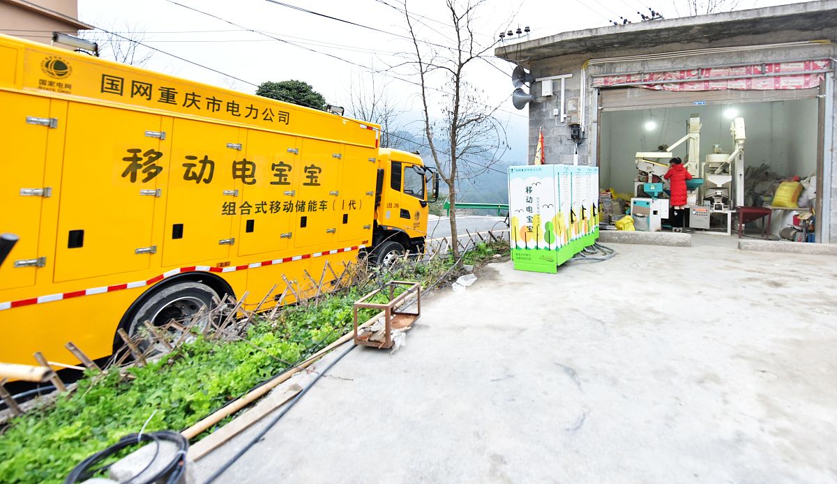 四川就业前景好的中专学校推荐 | 2022年热门专业