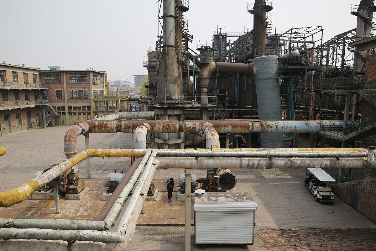 在贵州怎么选择一所靠谱的铁路学校？