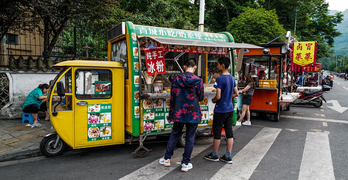 成都2021年护理学校要多少分