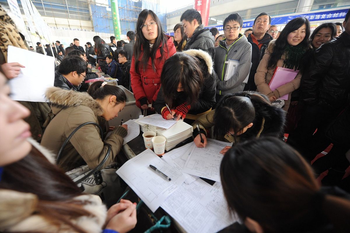 写一篇 基于SSM的大学生就业网系统 数据流图