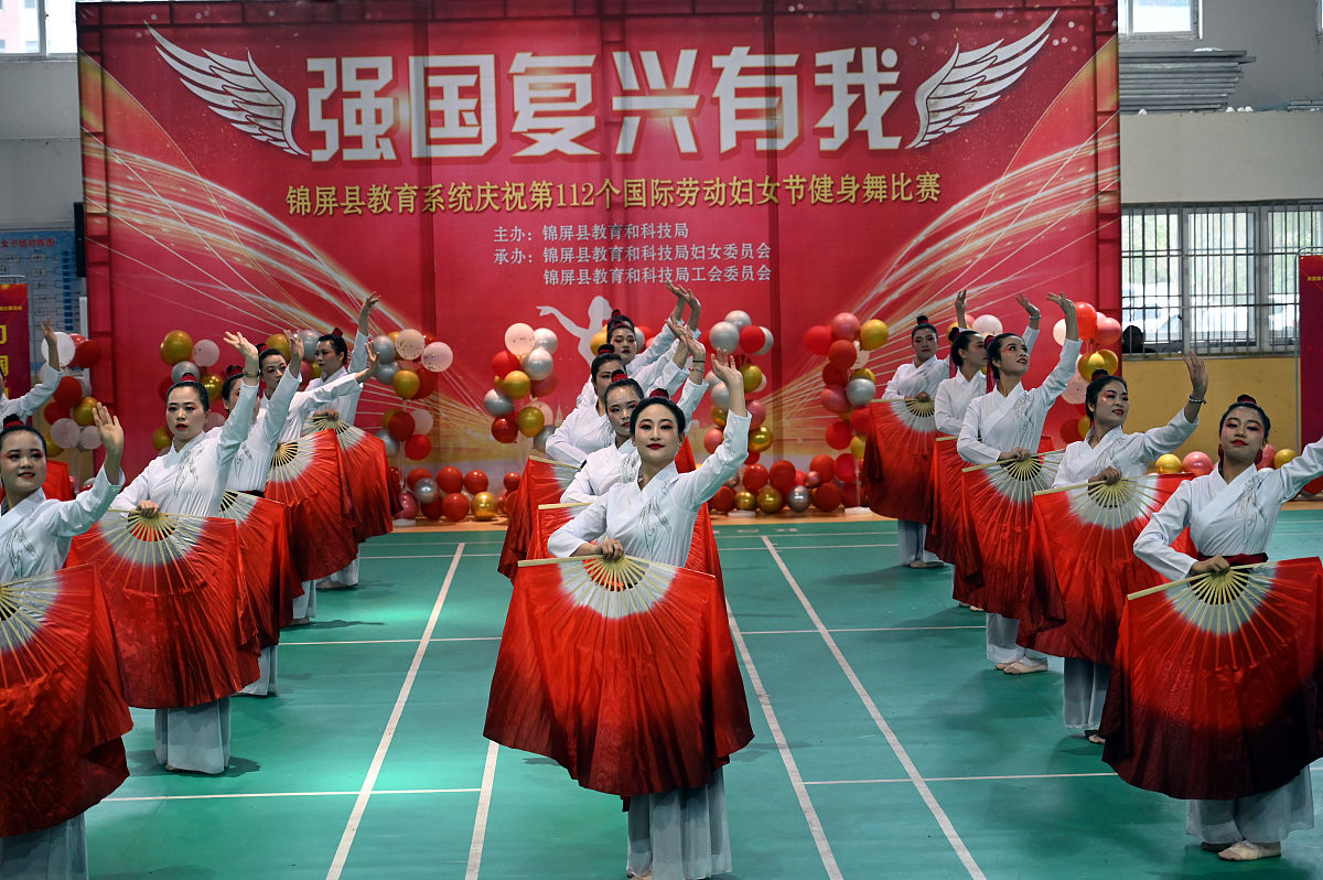 贵州2023年高中毕业能读中专吗？毕业生如何选择？