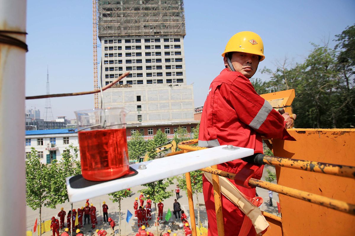 液体过载的风险：剂量依赖性反应和潜在并发症