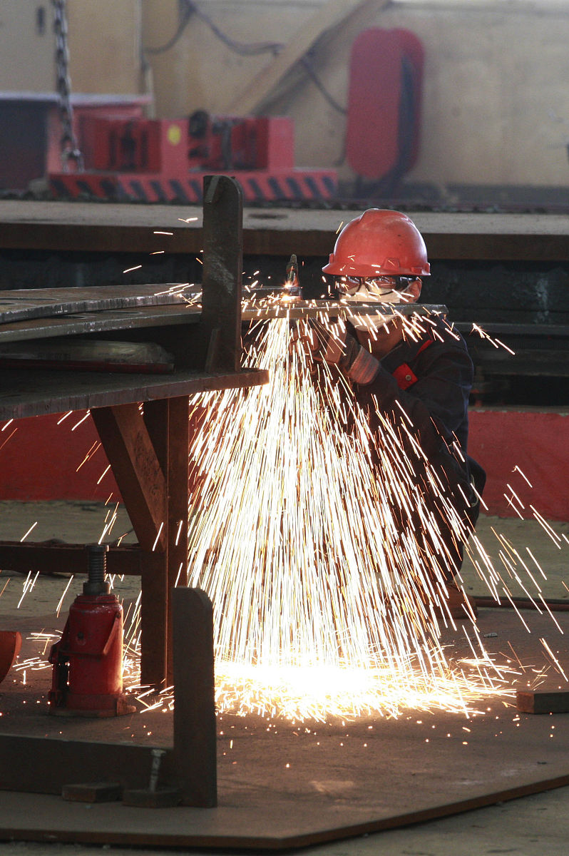 安徽机电技师学院2023年招生专业 - 如何选择？