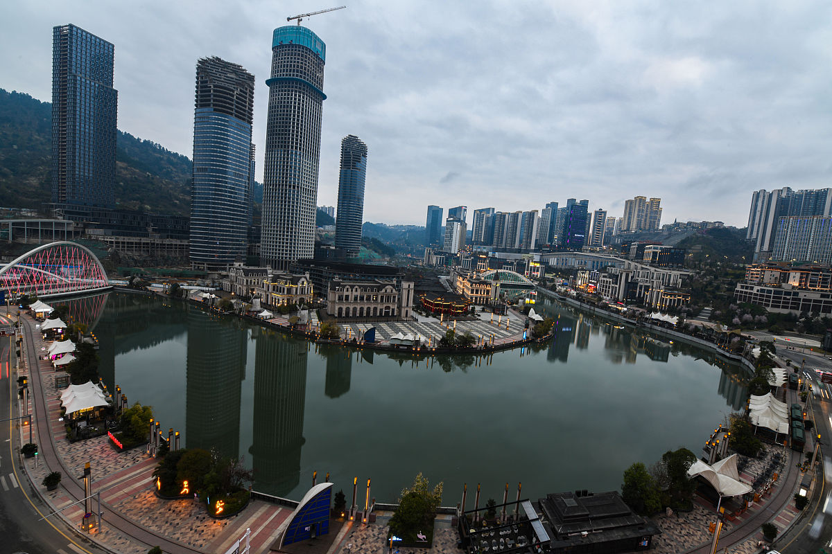 2019贵阳市航空学校就读专业选择指南