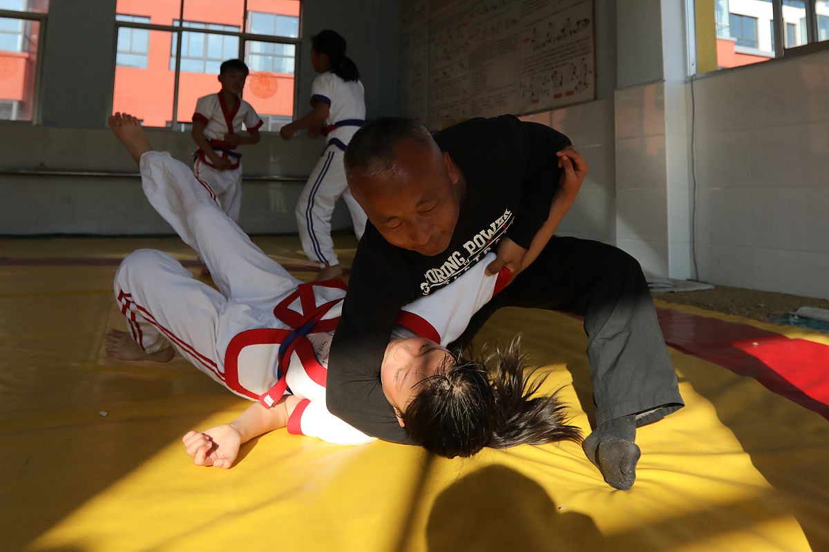 江西信息科技学校教学层次怎么样？-专业设置及办学优势