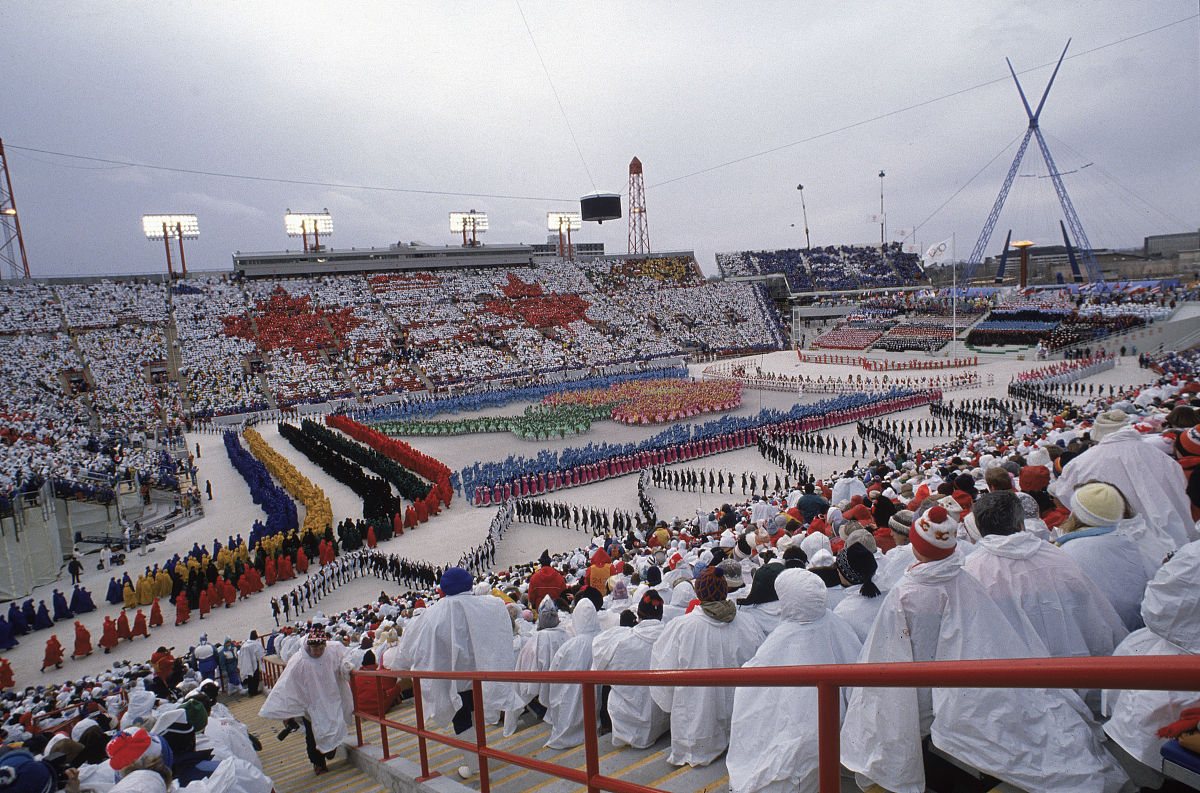 1988年2月29日今年4月提车黄道吉日