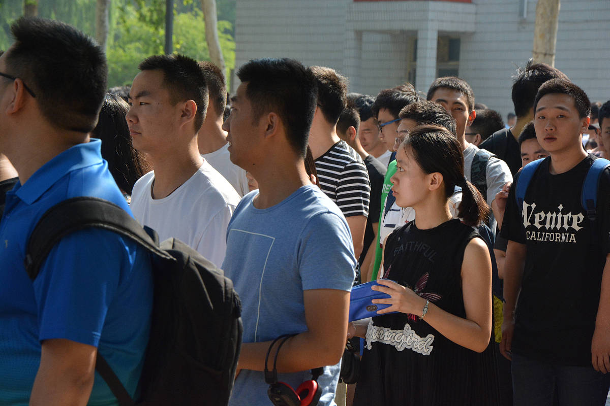 内江市泰来职业学校计算机与文秘专业简介