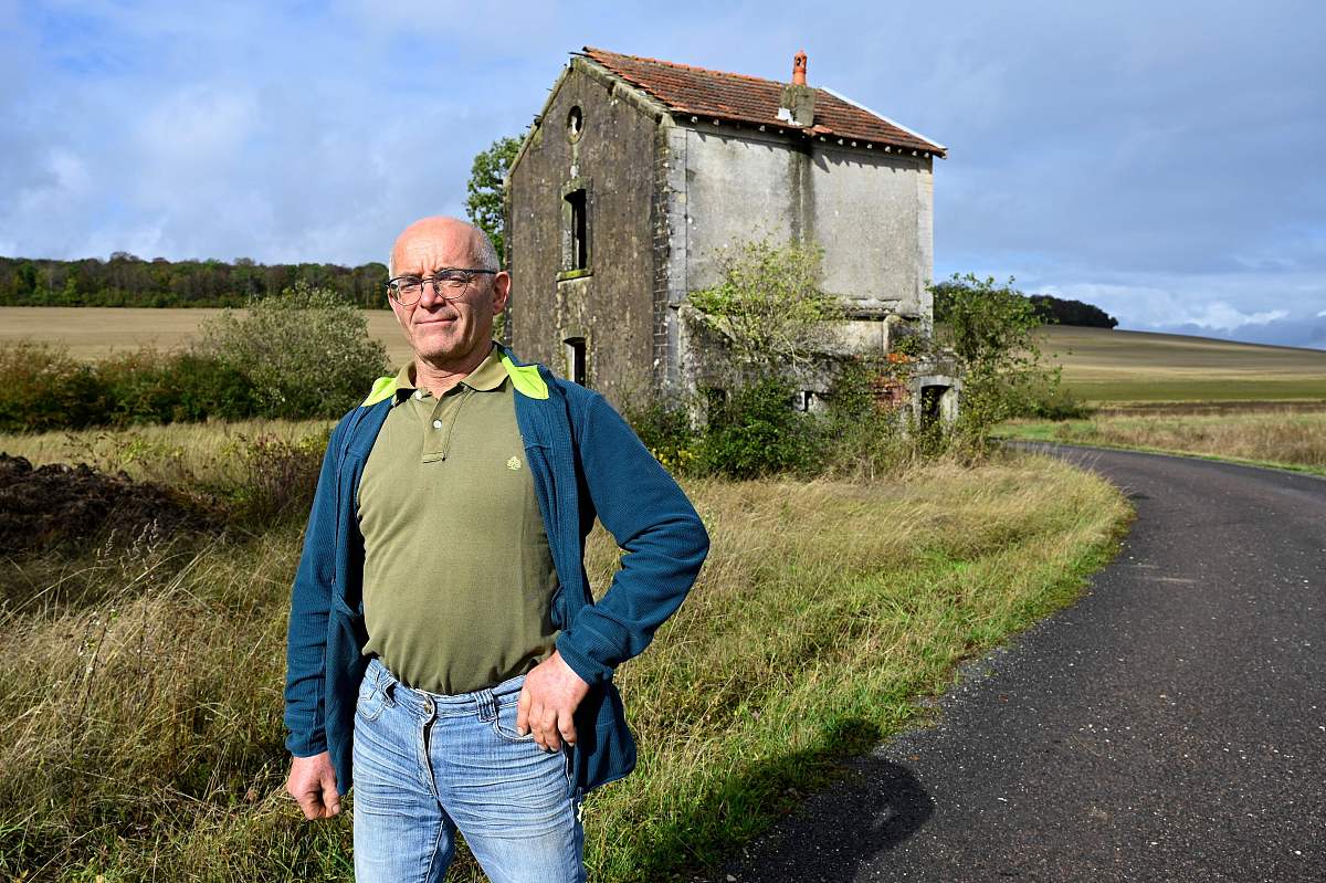 热电联产企业一季度工作汇报：安全、运营、经营、工程建设全方位解读