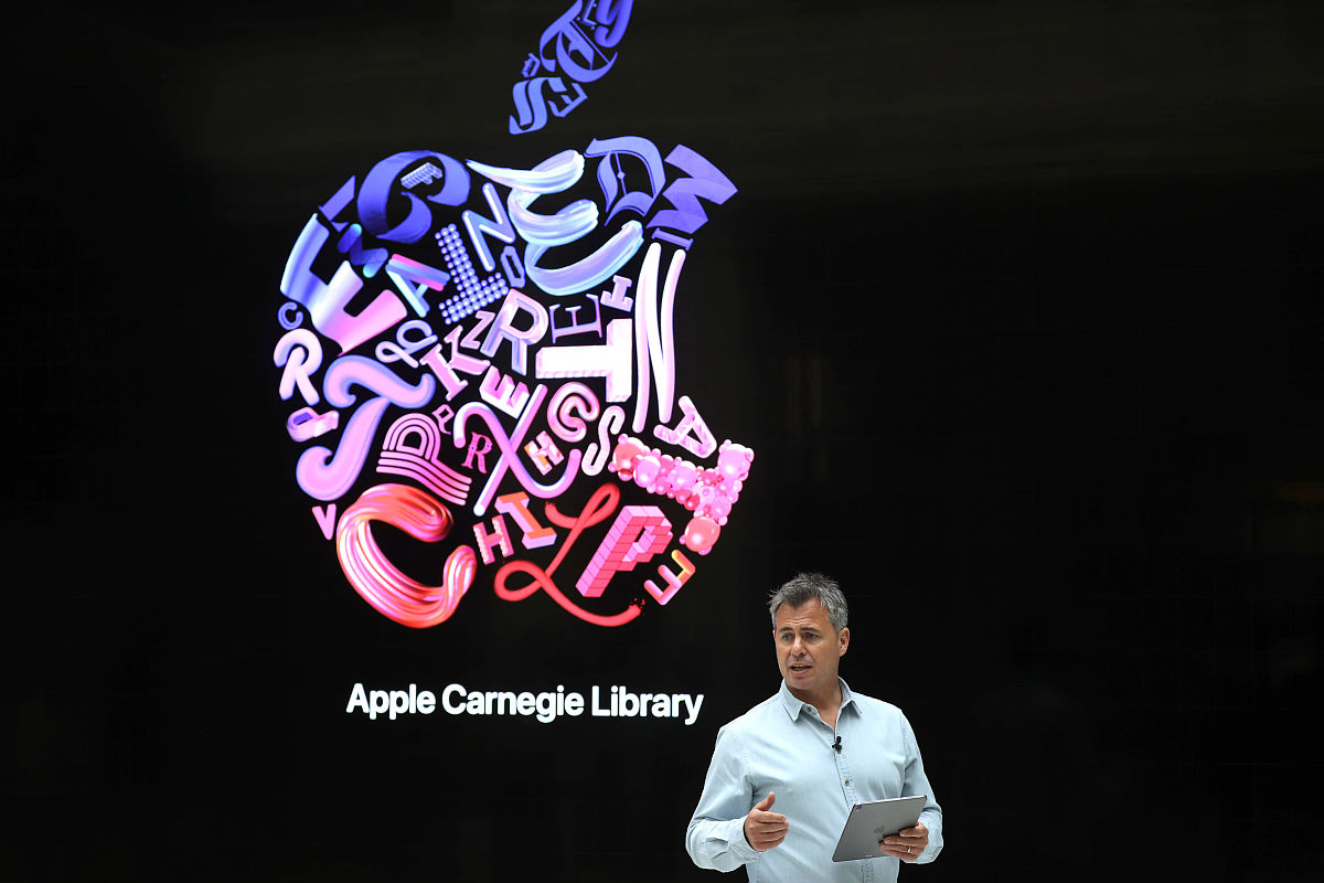 C语言图书管理系统 - 添加、删除、修改、查询、借阅和归还图书