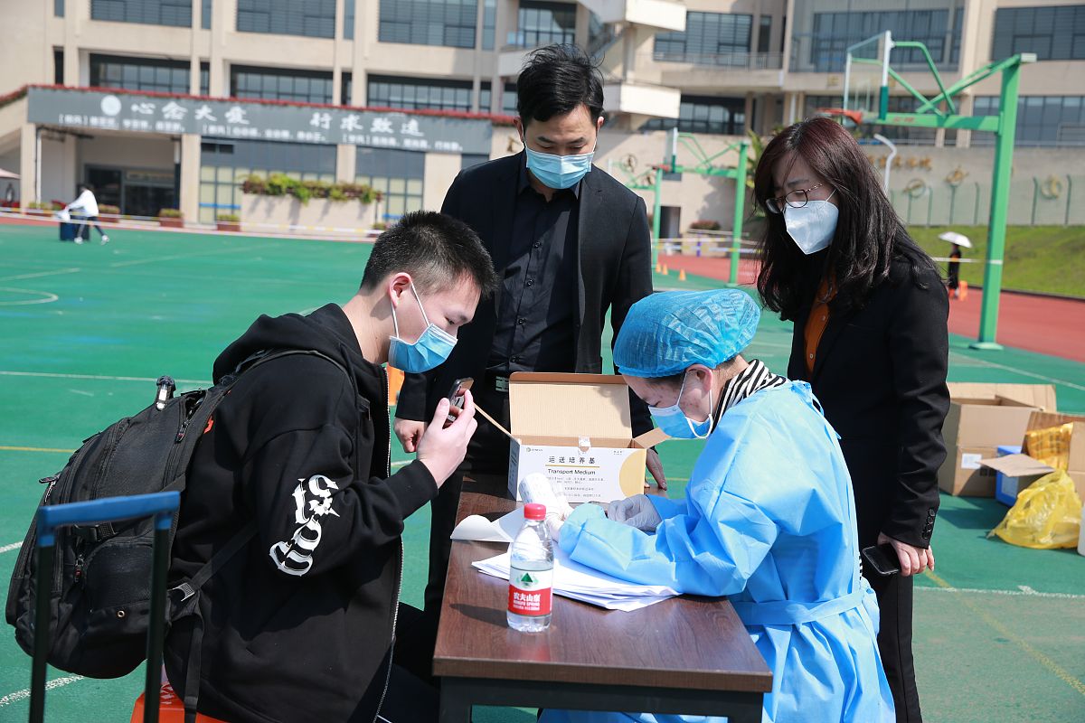 2021年南昌3+2大专学校初中大专学校